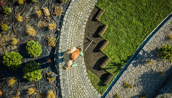 service-landscape-design